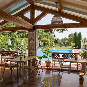 Mio Boutique 3*, Lazise Italia