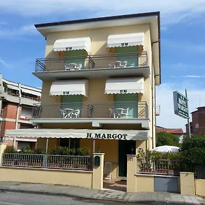 Margot Lido di Camaiore