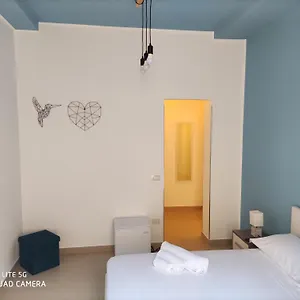 Svizzera , Pachino Italia