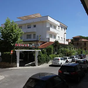 Gale Lido di Camaiore